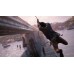 Uncharted 4 (PS4, русская версия)